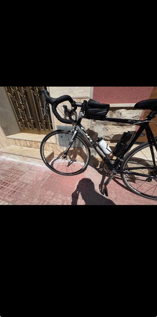 Bicicletta da corsa Orbea