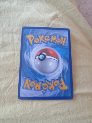 Carta Pokémon Sylveon V TG14/TG30