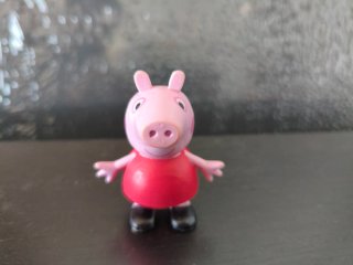 Pepa Pig