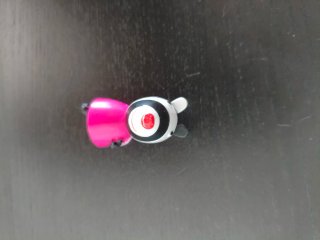 Pepa Pig