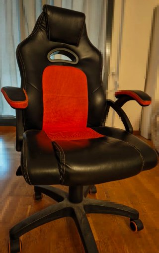 Silla