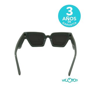 Gafas de Sol MR.BOHO ZI56-11