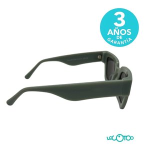 Gafas de Sol MR.BOHO ZI56-11