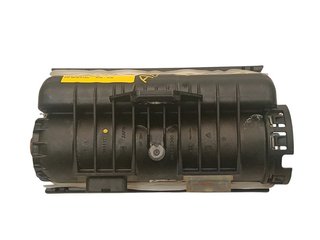 AIRBAG DELANTERO DERECHO OPEL ZAFIRA B Z19DT 1311