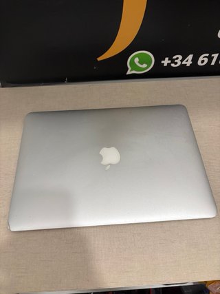 MacBook Air 13 2015 (Repuestos)