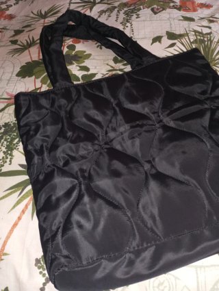 Bolso