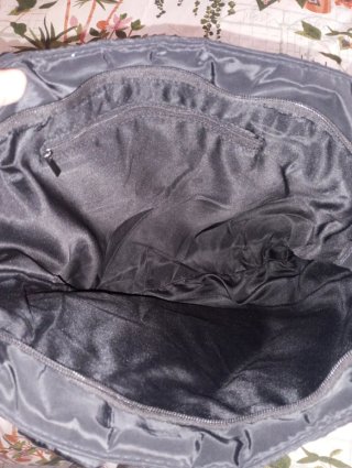 Bolso