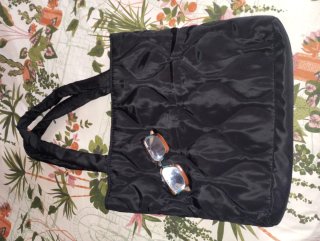 Bolso