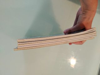 lote de libros pirritx eta Porrotx