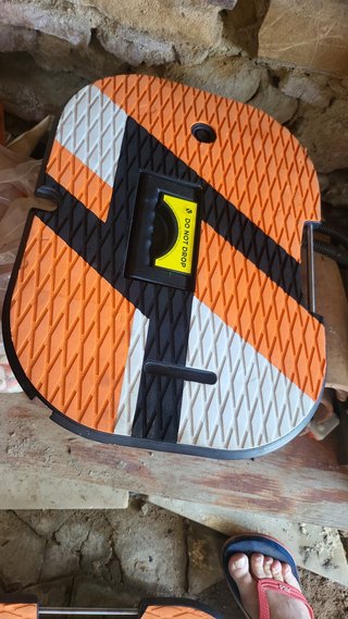 Tablas Hinchables Surf Paddle Surf Eléctricas