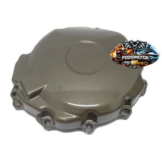 Tapa Alternador para Honda CBR1000RR 2008 - 2011