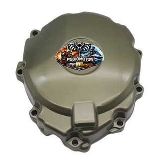 Tapa Alternador para Honda CBR1000RR 2008 - 2011