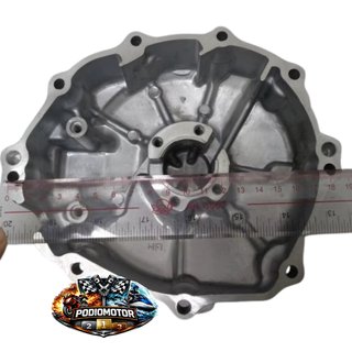 Tapa Alternador para Honda CBR1000RR 2008 - 2011