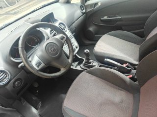 Nissan X-Trail 2009