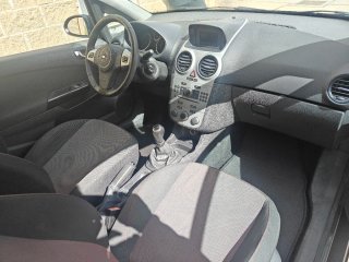 Nissan X-Trail 2009