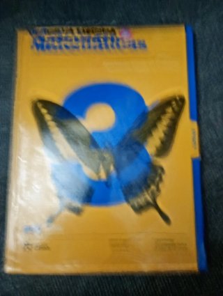 Libros Eso