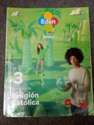 Libros Eso