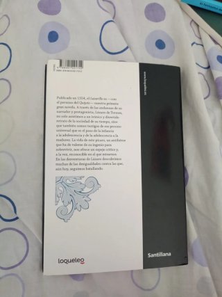 Libro
