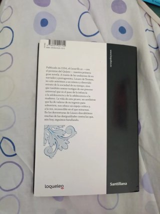 Libro