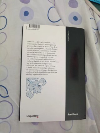 Libro
