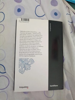 Libro