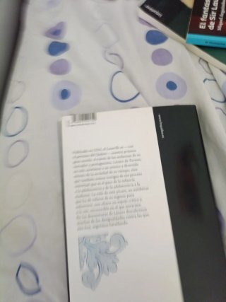 Libro
