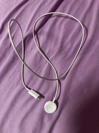 Apple Watch SE GPS+Celular Plata