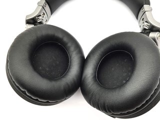 E1814173-0    Diadema Pioneer Hdj-X7