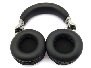 E1814173-0    Diadema Pioneer Hdj-X7