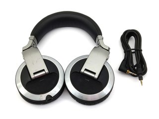 E1814173-0    Diadema Pioneer Hdj-X7