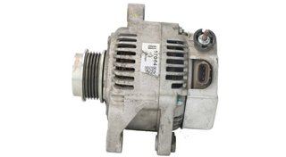 1903974 alternador toyota 2706033020 yaris