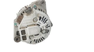 1903974 alternador toyota 2706033020 yaris