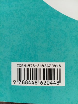 Econometría empresarial + apéndices y tablas