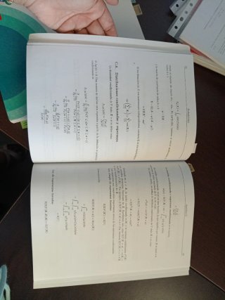 Econometría empresarial + apéndices y tablas