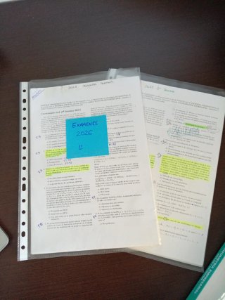 Econometría empresarial + apéndices y tablas