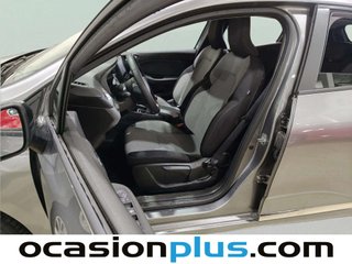 Renault Clio Evolution dCi 74 kW (100 CV)