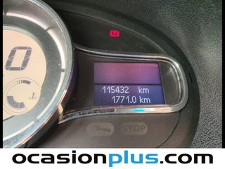 Renault Megane Limited Energy S&S TCe 85 kW (115 CV)
