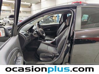 Renault Megane Limited Energy S&S TCe 85 kW (115 CV)