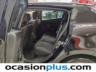 Renault Megane Limited Energy S&S TCe 85 kW (115 CV)