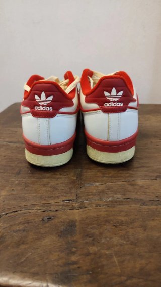 Adidas Rivalry taglia 42