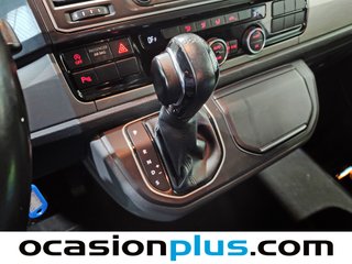 Volkswagen Multivan Outdoor Corto 2.0 TDI BMT 110 kW (150 CV) DSG