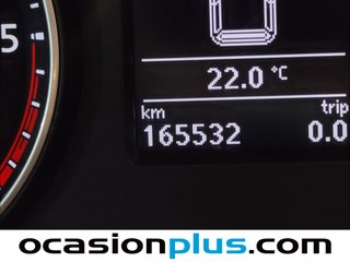 Volkswagen Multivan Outdoor Corto 2.0 TDI BMT 110 kW (150 CV) DSG