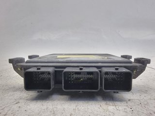 CENTRALITA MOTOR UCE FORD FIESTA (CBK) F6JA 2S6A1