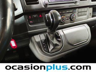 Volkswagen Multivan The Original Corto 2.0 TDI BMT 110 kW (150 CV) DSG