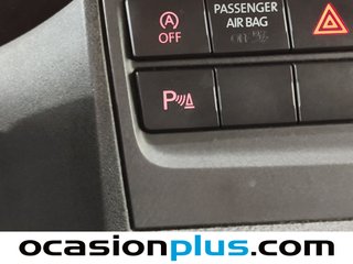 Volkswagen Multivan The Original Corto 2.0 TDI BMT 110 kW (150 CV) DSG