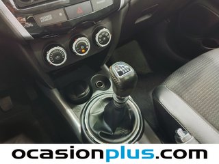 Citroen C4 Aircross HDi 115 S&S Exclusive 2WD 84 kW (114 CV)