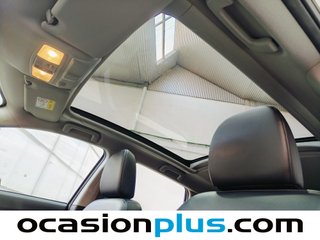 Citroen C4 Aircross HDi 115 S&S Exclusive 2WD 84 kW (114 CV)