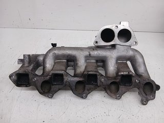 COLECTOR ADMISION NISSAN PATROL GR (Y61) RD28TI