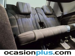 EBRO S800 1.6 TGDI Premium DCT 108 kW (147 CV)