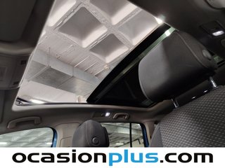 Volkswagen Touran Advance 1.6 TDI 85 kW (115 CV)